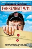 ������ ��������� 9/11 (2004)