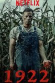 ������ 1922 (2017)