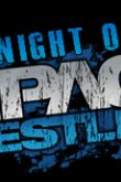 ������ iMPACT WRESTLiNG 01.11.2012 (������� ������ �� 545TV)
