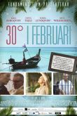 ������ 30 �������� � ������� (2012)
