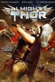 ������ ������� ��� / Almighty Thor (2011) HDTV