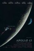 ������ ������� 13 / Apollo 13 (1995)