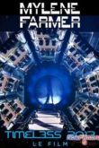 ������ Mylene Farmer: Timeless 2013 - Le Film (2013)