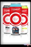 ������ ����� Comedy Club (����� �������)