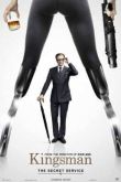 ������ Kingsman: ��������� ������ 2 (2017)
