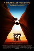 ������ 127 ����� (2010)