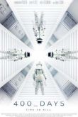 ������ 400 ���� (2015)