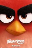 ������ ����� ����� � ���� / Angry Birds � ���� (2016)