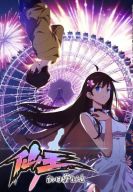 ������ ������������ ����� ������������ ������ (1-5 �����)