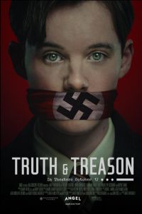 ������ � ������ (2025)