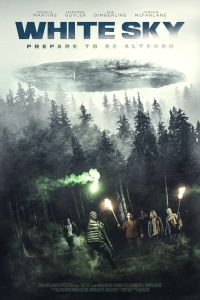 ����� ���� (2021)