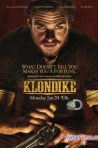 �������� (1 �����)