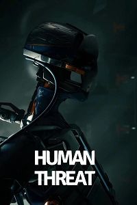 ������ ������������ (2021)