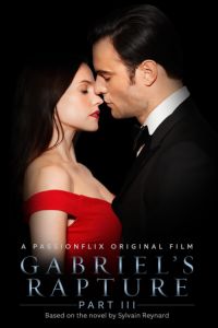 ���������� ��������: ����� ������ (2022)