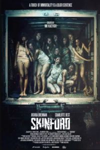 ��������: ����������� �������� (2023)