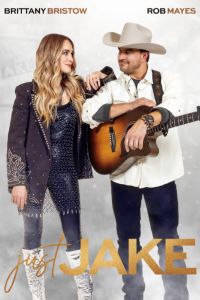 ������ ����� (2023)