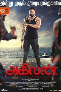 ������: ������ ���������� ������ (2023)