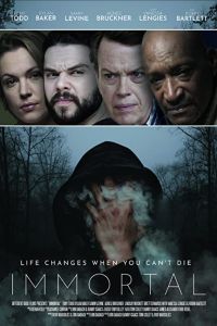 ����������� (2019)