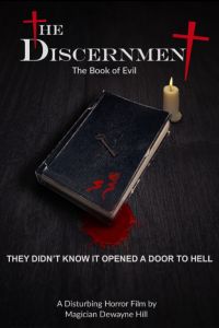 ���������������� (2023)