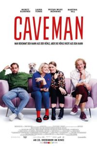 �������� ������� (2023)