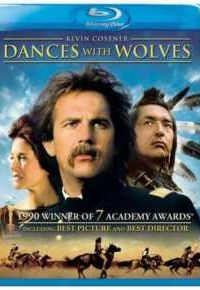 ��������� � ������� (1990)