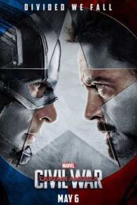 ������ �������� 3: �������������� (2016)