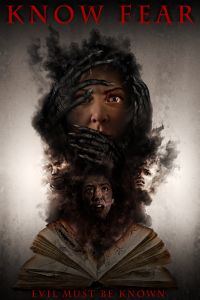 ��������� ��� 5 (2021)