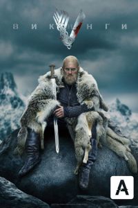 ������� (1-6 �����)