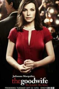 ������� ���� / ���������� ���� (1-7 �����)