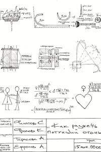 ��� ������� �������� ����� (2021)