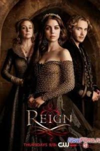 ������� (1-4 �����)