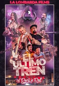 ��������� ����� �� ���-�-����� (2021)