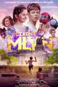 ׸���� �������� (2020)