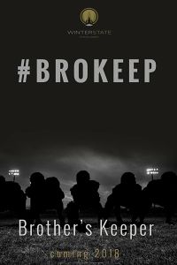 ��� ������ �������� (2020)