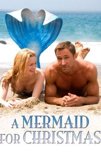 ������� �� ��������� (2019)