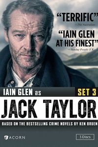 ���� ������: ��������� (2016)