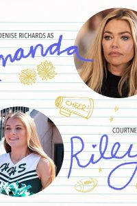 ������ ����������� (2021)