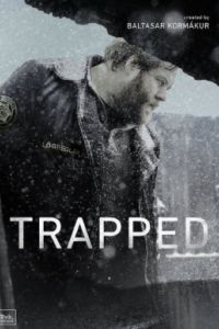 ������ (1-3 �����)