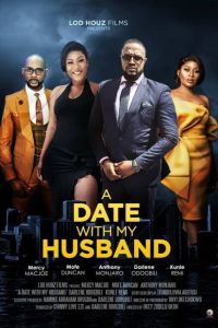 �������� � ����� (2019)