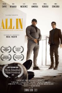 ��-���� ��� ��� �������� ������ �� ����� �������� (2023)