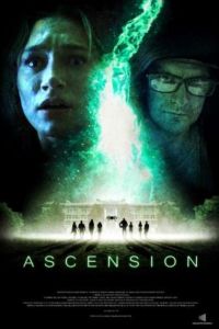 5G: ������ ���� (2023)