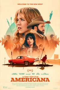 ��������������� ���� (2023)