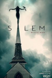 ����� (2014) 1,2,3 �����