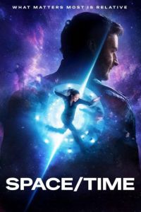 ������������ / ����� (2025)