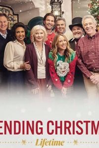 ����������� ��������� (2021)