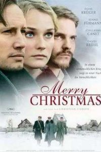 ����������� ���������  (2005)