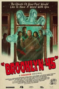 ������� 45 (2023)