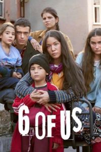 ����������� (1-2 �����)