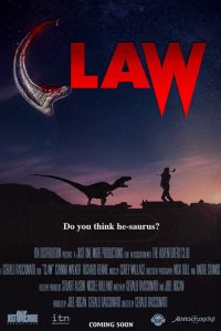 ������ (2021)