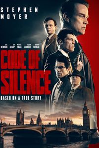 ������ ����: ������ ��������  (2021)